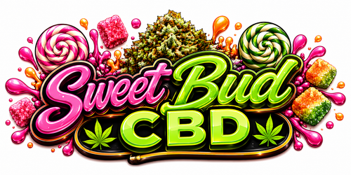     Sweet Bud CBD